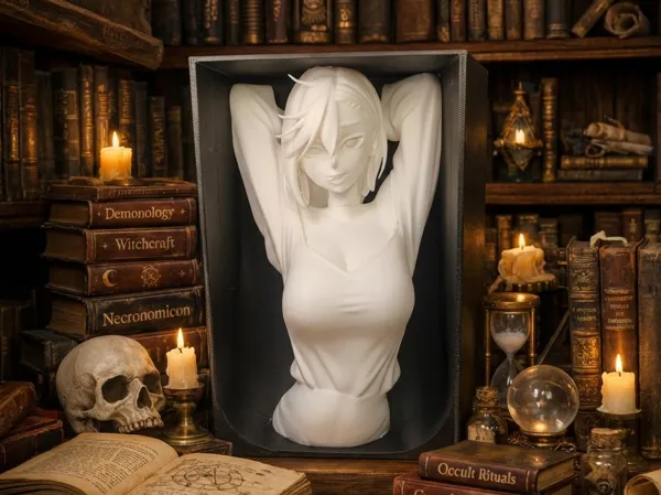 https://makerworld.bblmw.com/makerworld/model/US4f02320c2d563e/design/2026-01-18_21e00a442b4b38.png