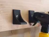 0.2mm layer, 4 walls, 20% infill