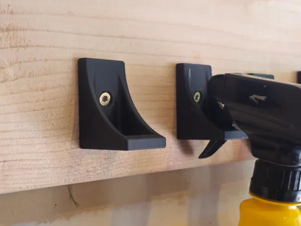 https://makerworld.bblmw.com/makerworld/model/US4f025ec98ab984/design/5760e7e5bcad061b.jpg