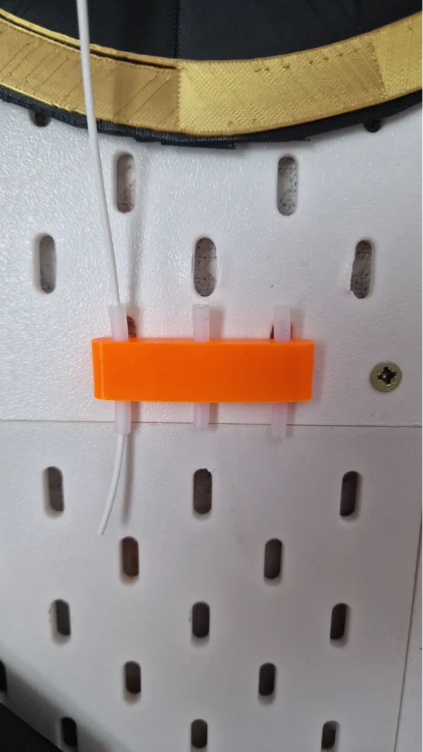 https://makerworld.bblmw.com/makerworld/model/US4f0262e0b61179/design/2024-11-04_b943bd54426fb.jpg