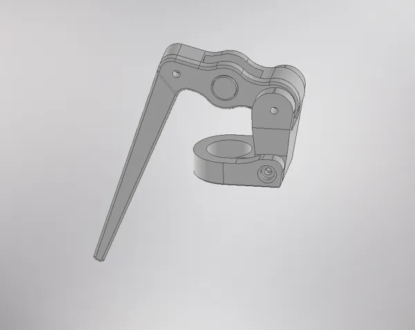 https://makerworld.bblmw.com/makerworld/model/US4f02e02b592231/design/2024-02-23_8bfdb3f9bd558.png