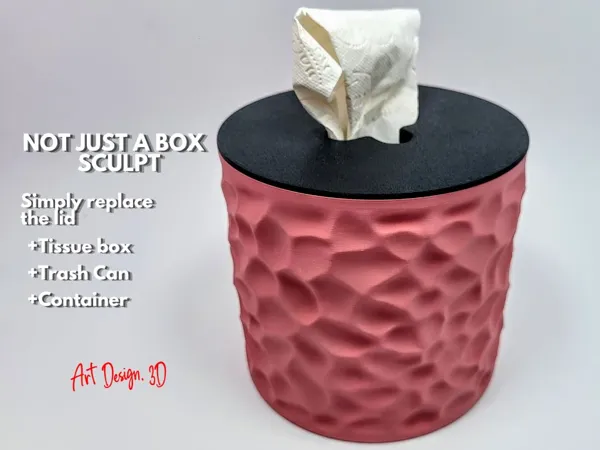 https://makerworld.bblmw.com/makerworld/model/US4f0300af9af6ea/design/2025-08-23_724f13c7194d88.jpg