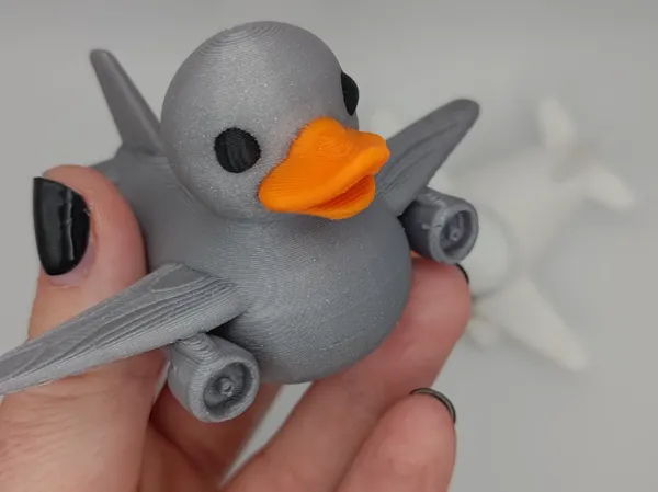 https://makerworld.bblmw.com/makerworld/model/US4f03046604bd52/design/2025-04-24_05a6e59e6c5e18.jpg