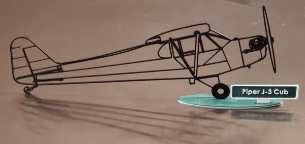 https://makerworld.bblmw.com/makerworld/model/US4f033f3769adf4/design/2024-02-26_45f45d11039d6.jpg