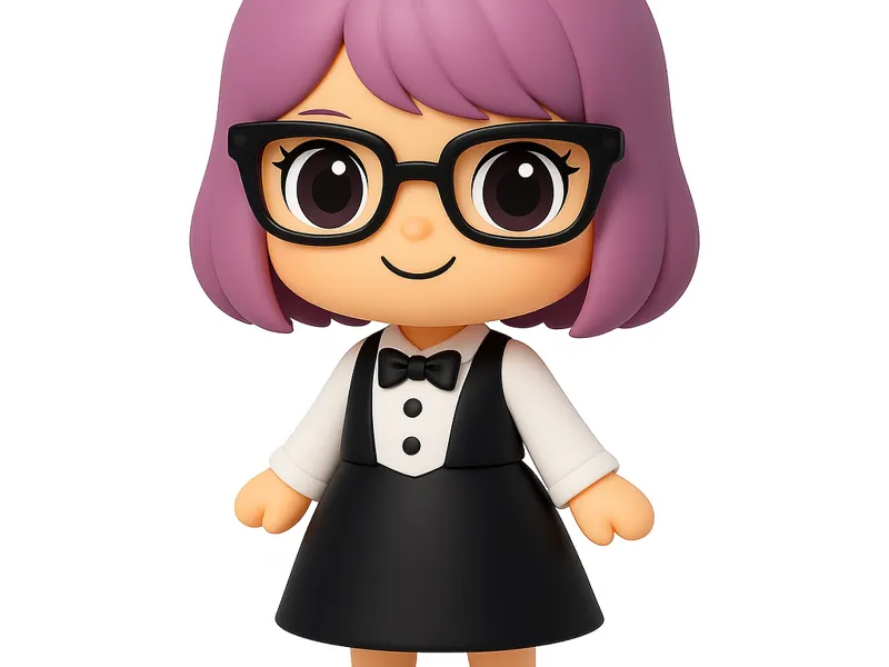 animal crossing 