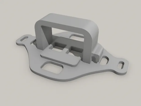 https://makerworld.bblmw.com/makerworld/model/US4f038292bc438a/design/2025-01-04_6f3103d4d8444.png