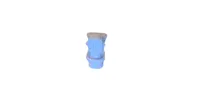 Skibidi Toilet