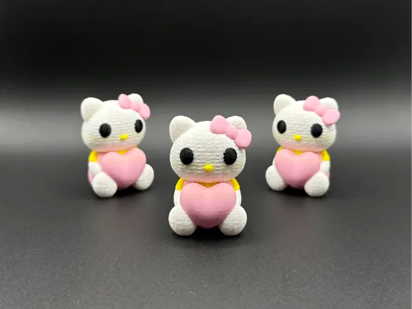 https://makerworld.bblmw.com/makerworld/model/US4f03b5c05a027e/design/2025-02-10_274951989f35.jpeg