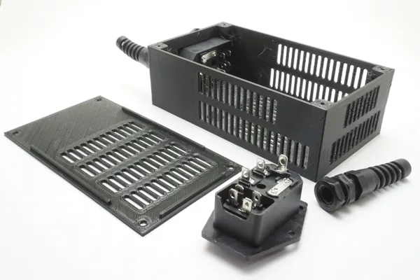https://makerworld.bblmw.com/makerworld/model/US4f03cf6ff35153/design/2024-02-02_npg70jh2csl2.jpg