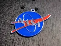 0.2mm 层高, 6 层墙, 25% 填充