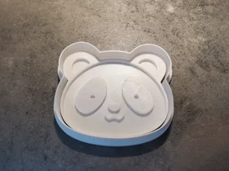 Cookie Cutter