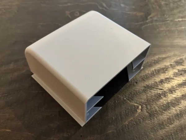 https://makerworld.bblmw.com/makerworld/model/US4f040f93ab9055/design/2025-01-24_8d8224c30acf4.jpeg