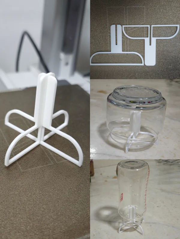 https://makerworld.bblmw.com/makerworld/model/US4f041e1bf5bf3f/design/2024-10-20_63e5160bd9d39.jpg