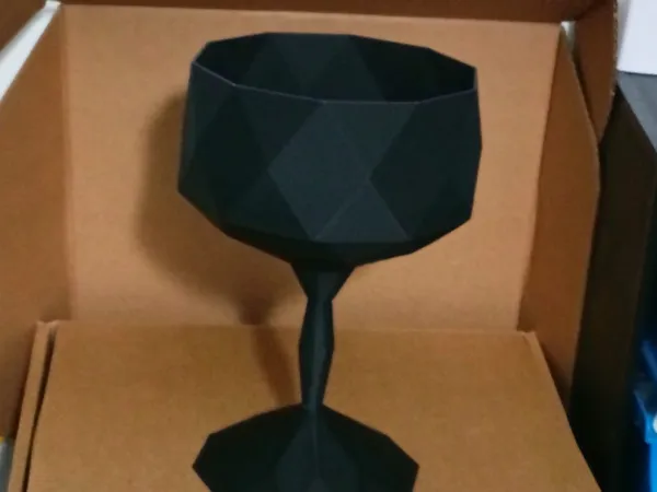 https://makerworld.bblmw.com/makerworld/model/US4f042e04c19866/design/2025-03-04_e7be440f38ac2.jpeg