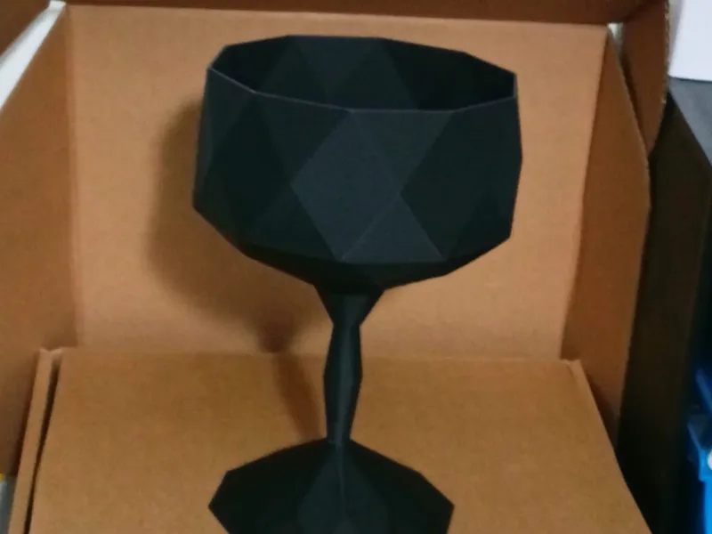 CUP