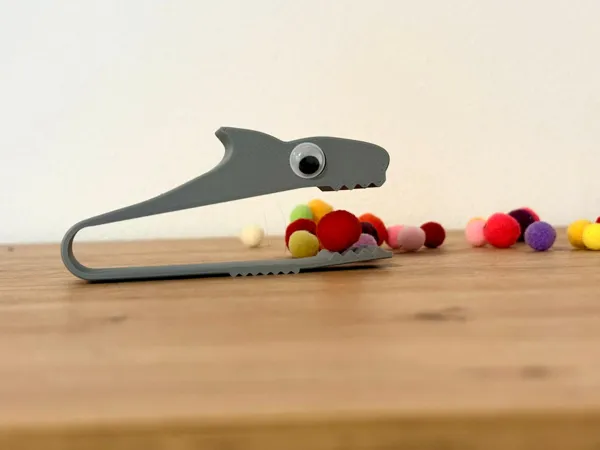 https://makerworld.bblmw.com/makerworld/model/US4f046521696b31/design/907d42741afa8888.jpeg