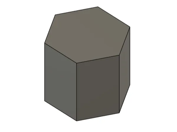https://makerworld.bblmw.com/makerworld/model/US4f04b2b4c6233b/design/2024-09-11_611979d1c625d.png