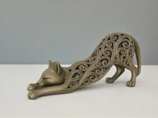 https://makerworld.bblmw.com/makerworld/model/US4f04cdfed9eab7/design/2025-09-05_a2f87286e15608.png