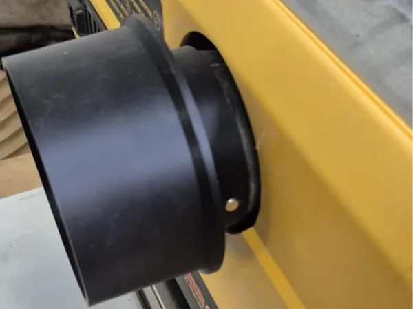 https://makerworld.bblmw.com/makerworld/model/US4f05262f22581b/design/2025-08-13_126b24f292802.jpg