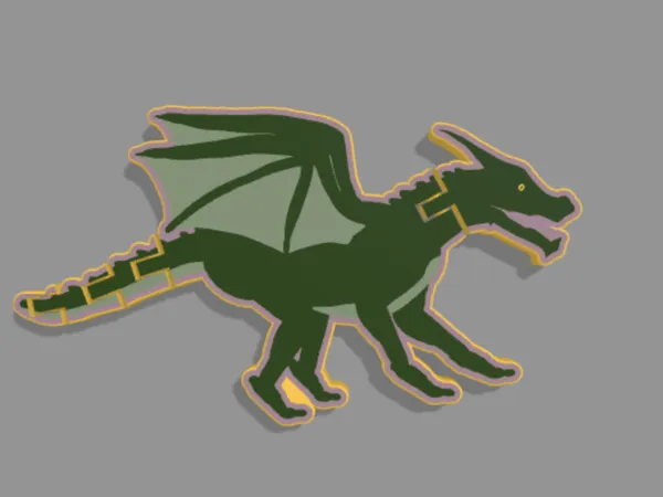 https://makerworld.bblmw.com/makerworld/model/US4f052795a0754d/design/2025-04-30_f26644067dc37.png