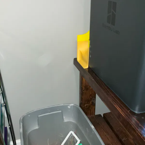 https://makerworld.bblmw.com/makerworld/model/US4f052e71a34c6f/design/2024-02-04_0f37860bd6176.png
