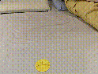 解压玩具-甩甩弹弹乐