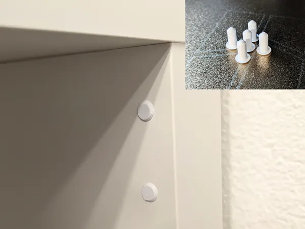 https://makerworld.bblmw.com/makerworld/model/US4f05565ec830cb/design/2025-01-22_25e52832033ed.jpg