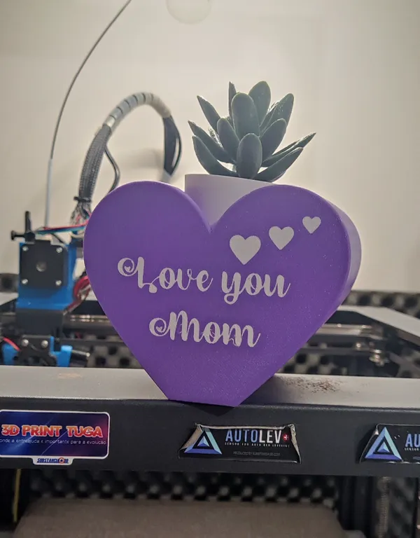 https://makerworld.bblmw.com/makerworld/model/US4f057d93e5f404/design/2024-04-26_62e128d2248ae.jpg