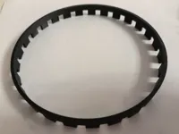 0.2mm 层高, 2 层墙, 15% 填充