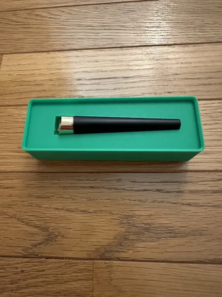 https://makerworld.bblmw.com/makerworld/model/US4f0616eff667fb/design/2023-09-25_ttdznmajddjb.jpeg