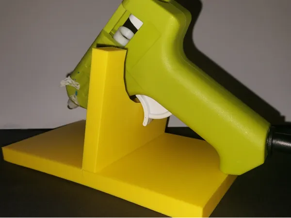 https://makerworld.bblmw.com/makerworld/model/US4f062232abc702/design/2025-02-12_2a476792194.jpg