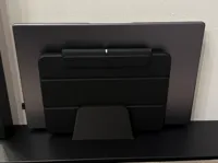 0.2mm layer, 3 walls, 15% infill