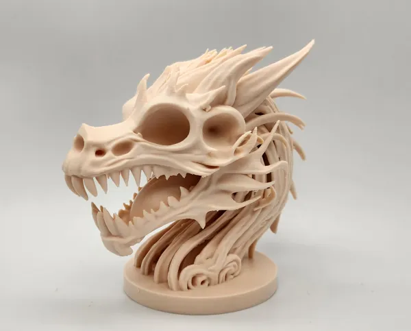 https://makerworld.bblmw.com/makerworld/model/US4f067f315eb2e4/design/2025-03-18_8z2g6nesk3ti.jpg