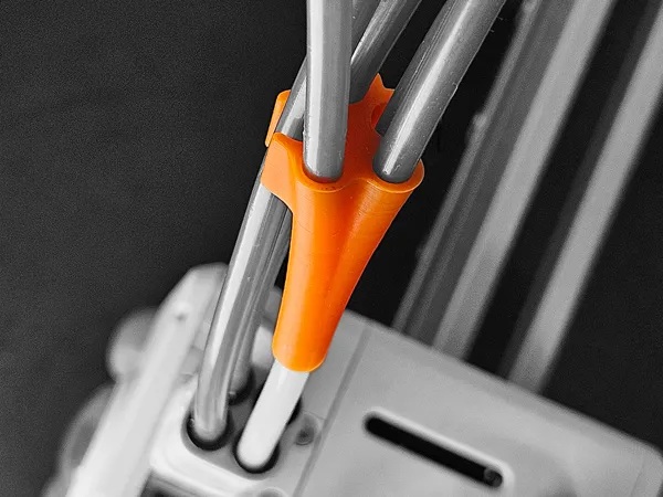 https://makerworld.bblmw.com/makerworld/model/US4f06a8b937caa6/design/2025-01-01_7d62f1304558e.jpg