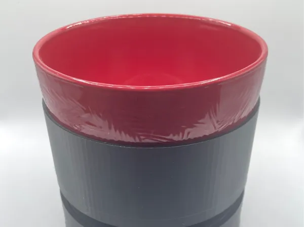 https://makerworld.bblmw.com/makerworld/model/US4f06b2ff9547df/design/375a2e253880e493.jpg