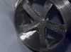 0.08mm layer, 2 walls, 15% infill