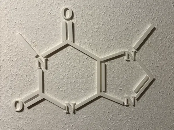 https://makerworld.bblmw.com/makerworld/model/US4f06e99530ab24/design/2025-06-06_ff22e228ec6698.jpg