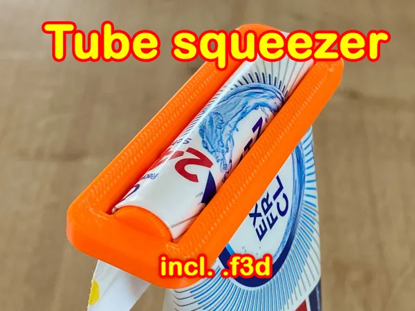 https://makerworld.bblmw.com/makerworld/model/US4f06f97f71e4a1/design/2024-12-30_yib0fhv1vlu7.png