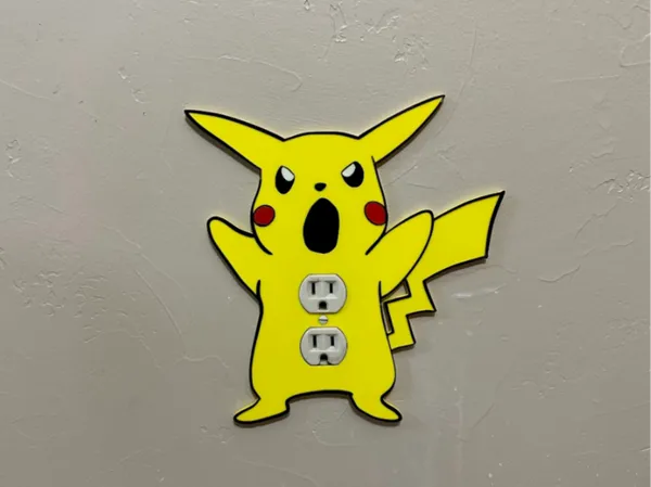 https://makerworld.bblmw.com/makerworld/model/US4f070a1cc2e5be/design/2025-01-09_7e9e9feecf3158.png