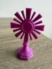 0.16mm layer, 2 walls, 8% infill