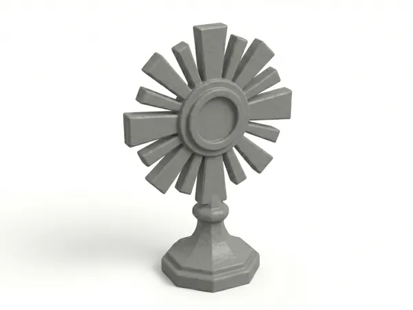 https://makerworld.bblmw.com/makerworld/model/US4f070e156a4a48/design/de3f05ed5f019e6f.png