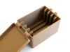 5 Games - With Dividers