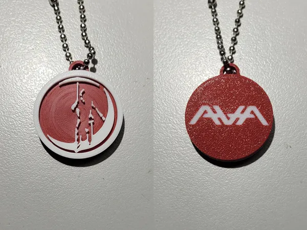 https://makerworld.bblmw.com/makerworld/model/US4f078f1acdacc4/design/2025-12-04_942e7b3de13ba.jpg