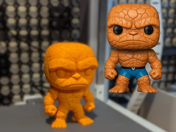 https://makerworld.bblmw.com/makerworld/model/US4f07b31fc88d42/design/2025-01-24_9a4583d2b4151.png