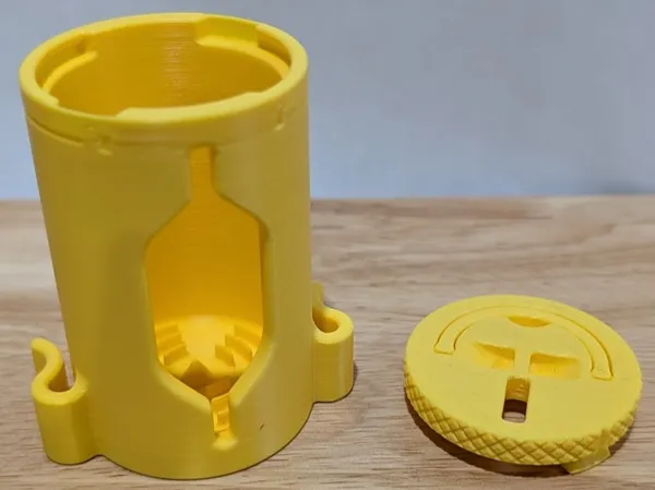 https://makerworld.bblmw.com/makerworld/model/US4f07bef16ff34f/design/65ce70ef3a2e28dd.jpg