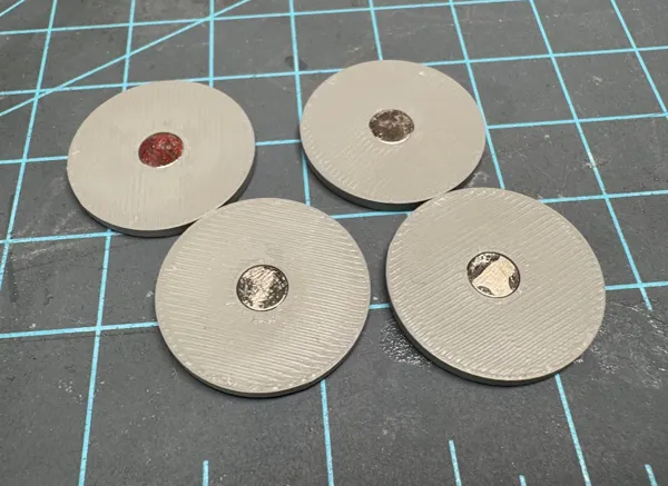 https://makerworld.bblmw.com/makerworld/model/US4f07ea74323ae6/design/2025-01-17_93f450dcdd0b3.jpg