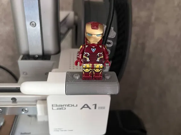 https://makerworld.bblmw.com/makerworld/model/US4f07f25936af3/design/2025-08-23_73187957149c7.jpg