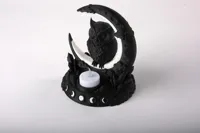 0.16mm layer, 2 walls, 20% infill