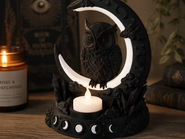 https://makerworld.bblmw.com/makerworld/model/US4f0833589ee3ac/design/cb073e0ee4dd21c9.png