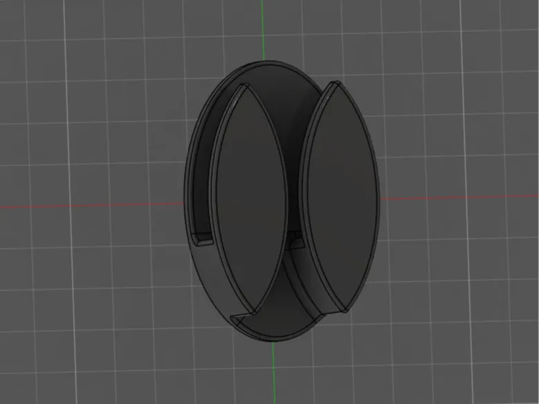 Handtuchhalter
